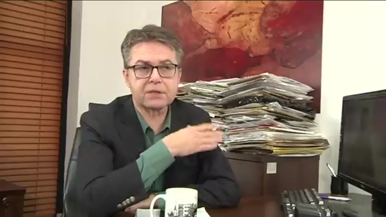 Musisz to wiedzieć ...