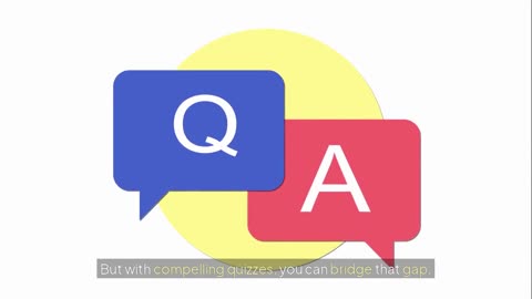 How to Create Quizzes That Drive Leads, Emails & Engagement