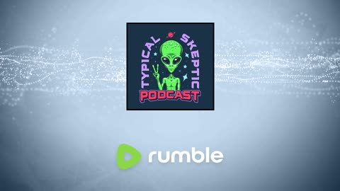 TSP On the Road Full Disclosure Now Side Interviews - Part 3 - Day 1