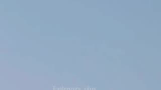 ‼️ Russians use Belarus as a transit territory, enemy drone flight from Belarusian