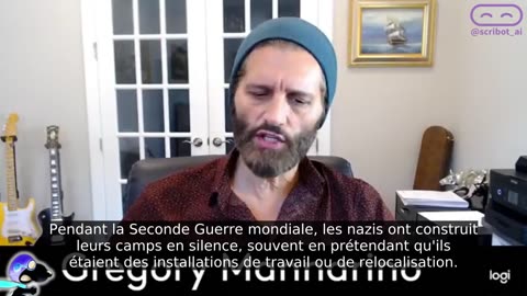 L'Âge des Ténèbres: trust the plan....😎