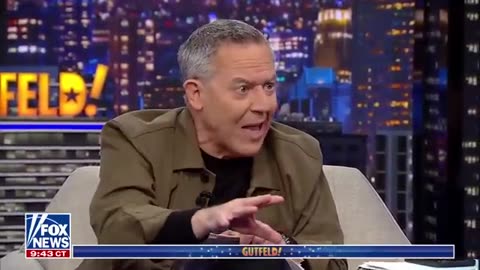 Tyrus_ What right does Joy Reid have to do this_