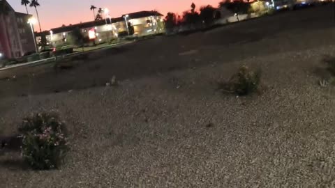 The homeless #reallifetruckers #truckinlifestyle #trucking #reallifetrucker #truckdrivingjobs