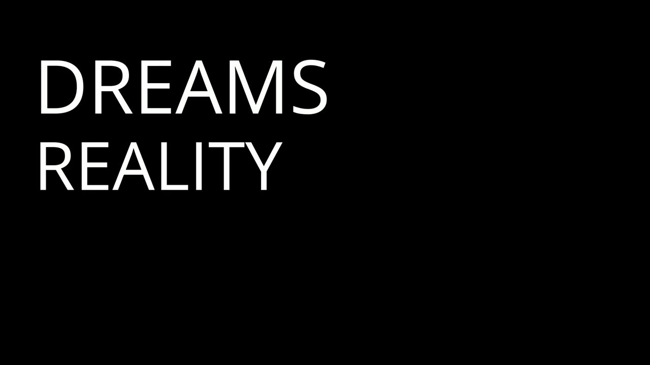 The Dark Dance of Failure | Edison - Part 1