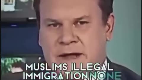 Poland says that they REFUSE to accept Muslims into their country..