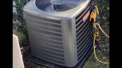 Prestige Breeze HVAC Pro
