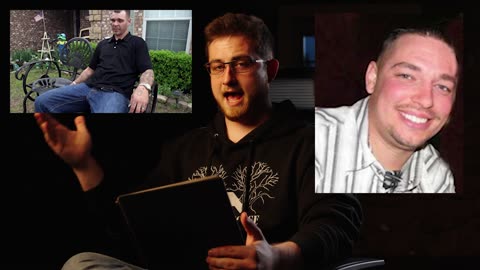 Did a Sheriff Cover Up the Murder of Brandon Lawson?