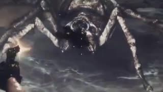 HELP ME LARRY! #fyp #foryou #foryoupage #deadfrontier2 #gaming #twitch #zombie