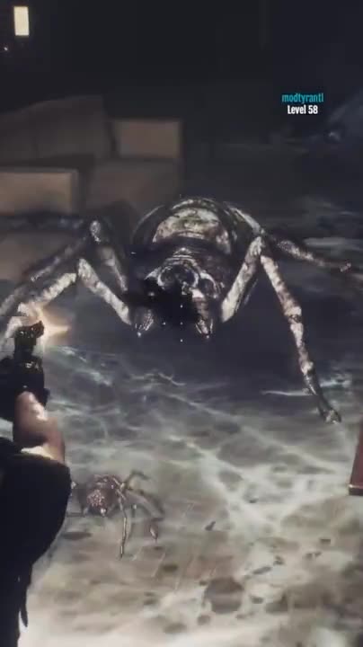 HELP ME LARRY! #fyp #foryou #foryoupage #deadfrontier2 #gaming #twitch #zombie