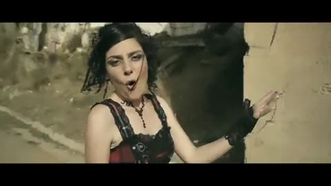 Cristina Fois - Cambiamento