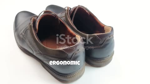 Top Safety Shoes for Industrial Use | Tiger Steel Toe Safety Shoes by Mallcom