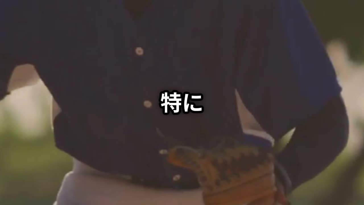 手柄を主張しない漢・エドマンの献身