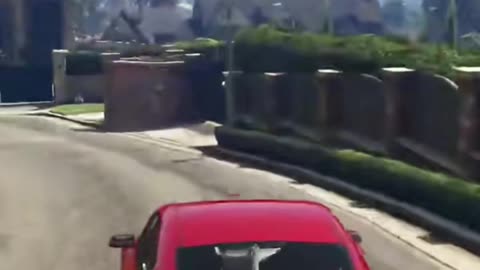How to make money playing GTA 🎮💵