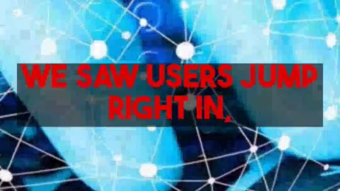 Examining AIPowered Technical Writing After Its Product Hunt Top Five Showing