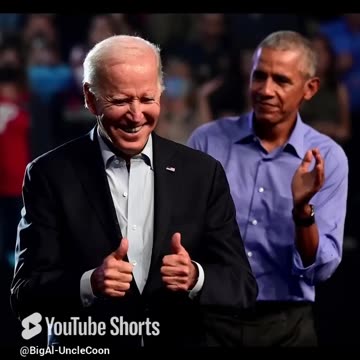 HOW DO YOU KNOW THAT?!