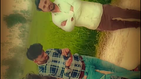 Video is best