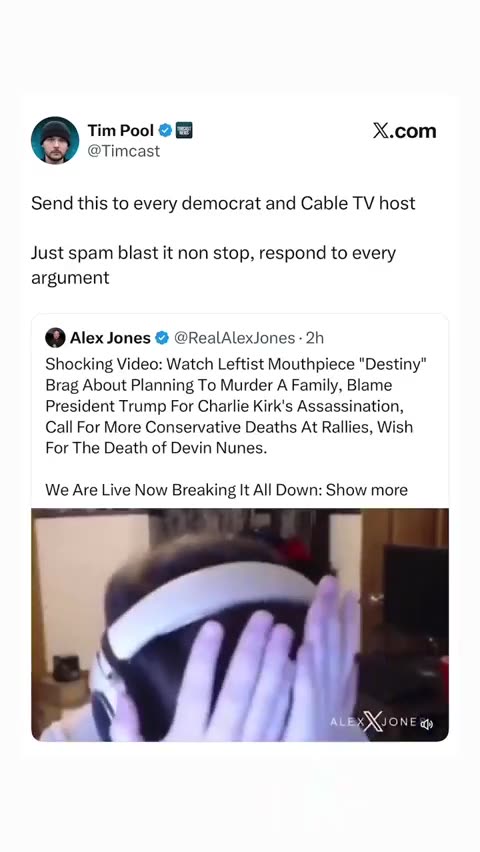 Wow.. Destiny is a pos but is also FOOKED