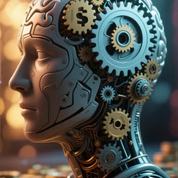 How Millionaires Think Differently About Money