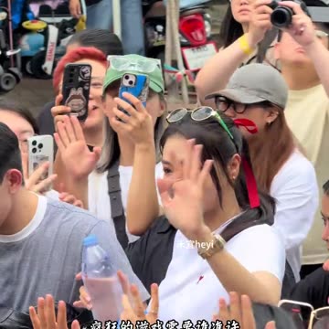 #BlankTheSeries #Faye #Yoko #FayeMalisorn #Entertainment #funny #comedy #viral #Shorts #Trend