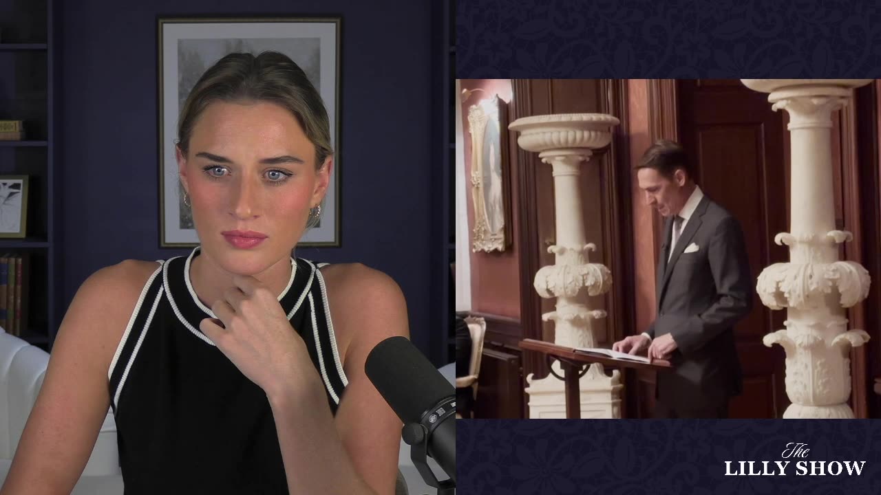 European Royalty GOES SCORCHED EARTH on Mass Migration — Establishment LOSING CONTROL