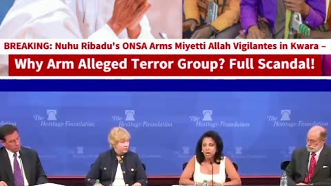 Student Challenges Conservative Speaker—He Fires Back: “Political Correctness Ends Today!