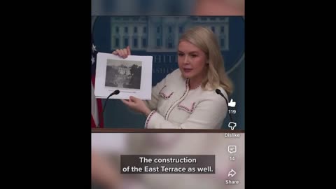 House of Games (Original George Magazine, August 1999)