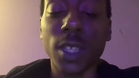 Psychic Abilities: Telepathy