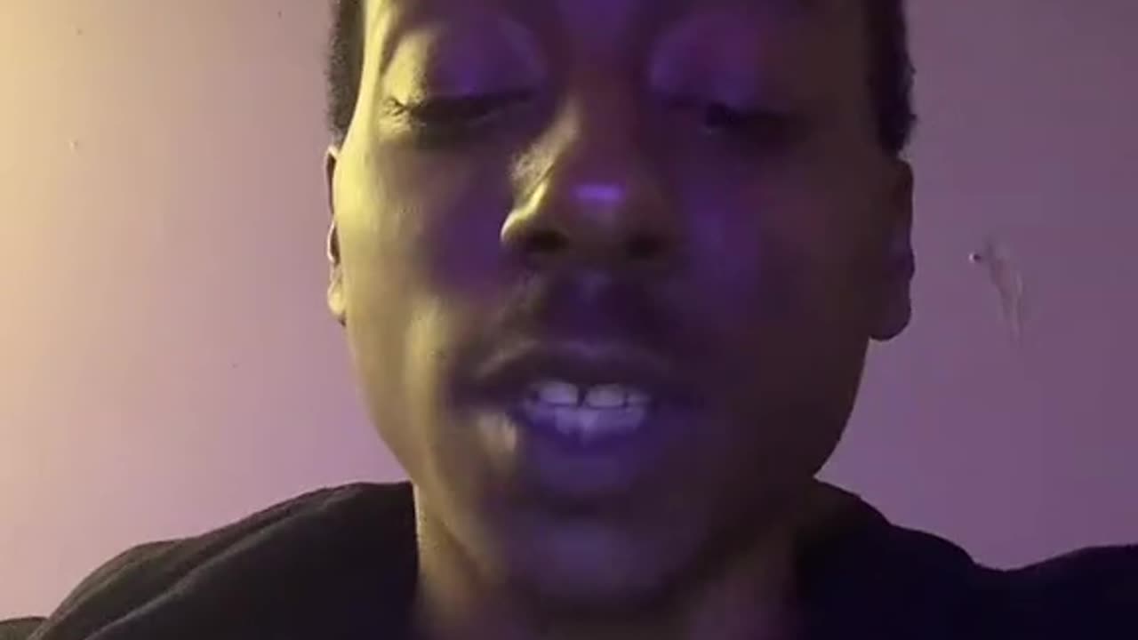 Psychic Abilities: Telepathy