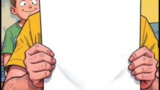 The Invisible Dad Joke Encyclopedia: You Can't See It, But It's Still Hilarious #dadjokes