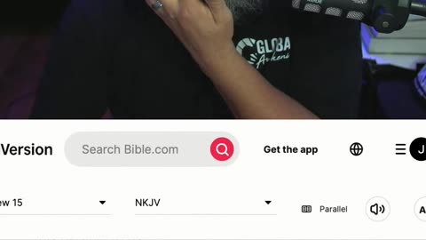 This Healing Jesus Did, Hit Different, REAL Different #Jesus #Miracles #Daughter #Healing #Woman