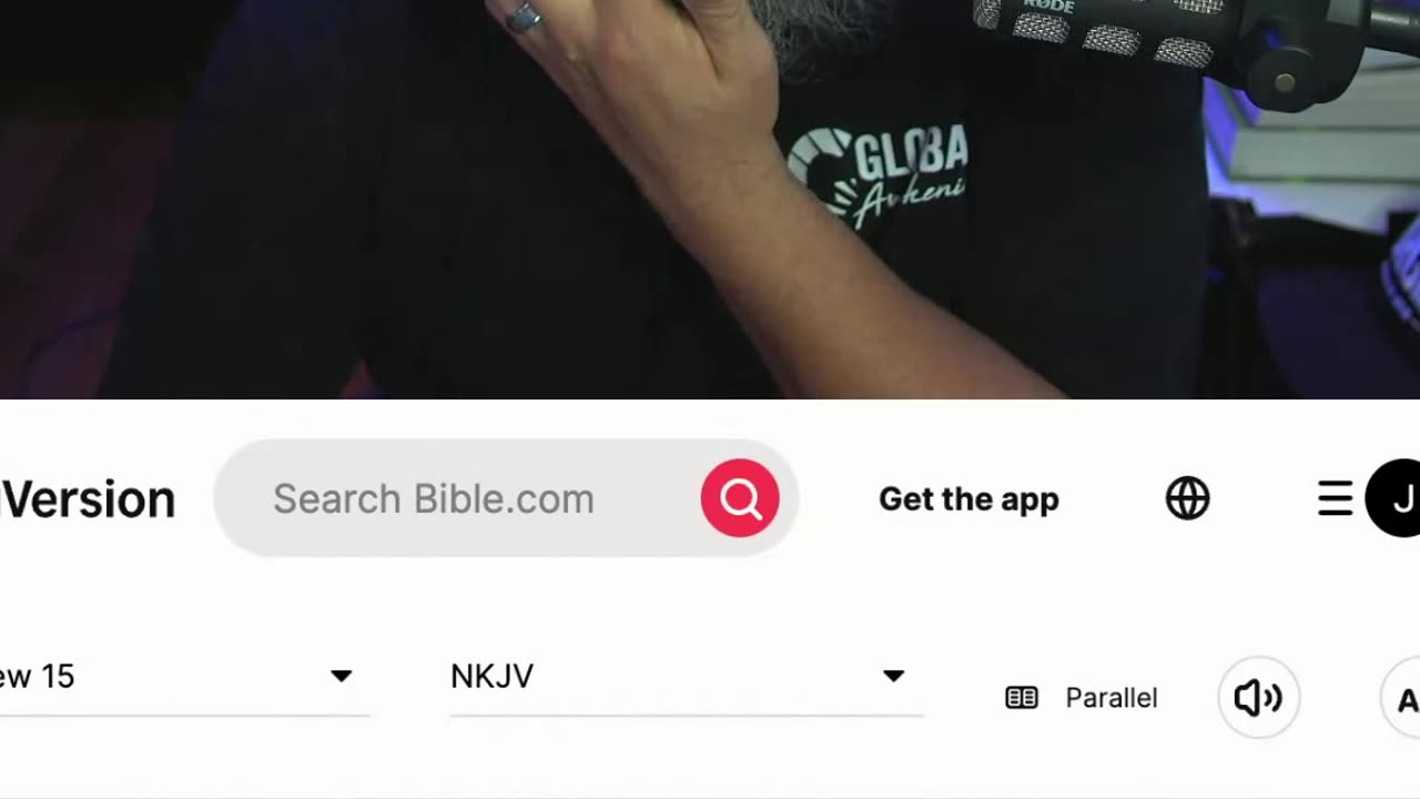 This Healing Jesus Did, Hit Different, REAL Different #Jesus #Miracles #Daughter #Healing #Woman