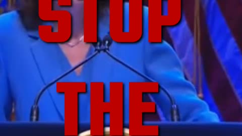 Can't Stop the Signal - NY Wants to Restrict 3D Printers