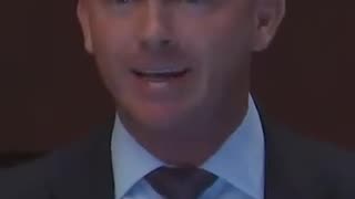 Congressman Timmons calls out Dems for using tax cash to roll out the welcome mat for illegals