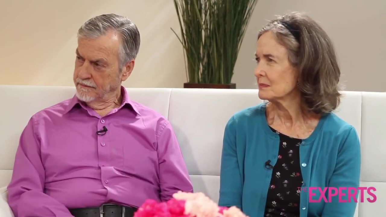 Can One Person Save a Marriage - Absolutely!