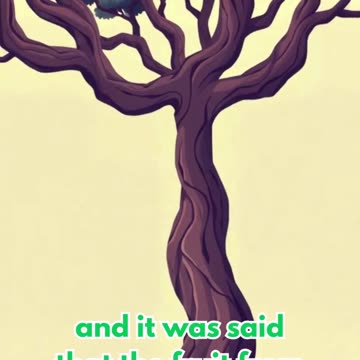 The Secrets of the Jackfruit