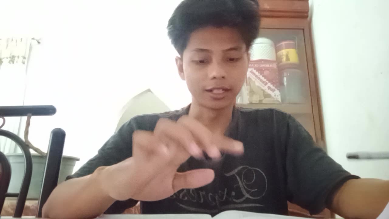 Inilah Mindset Orang Yahudi yang Jarang Diketahui