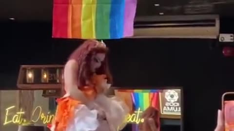 THIS IS NOT NORMAL AND WILL NEVER BE NORMAL❗