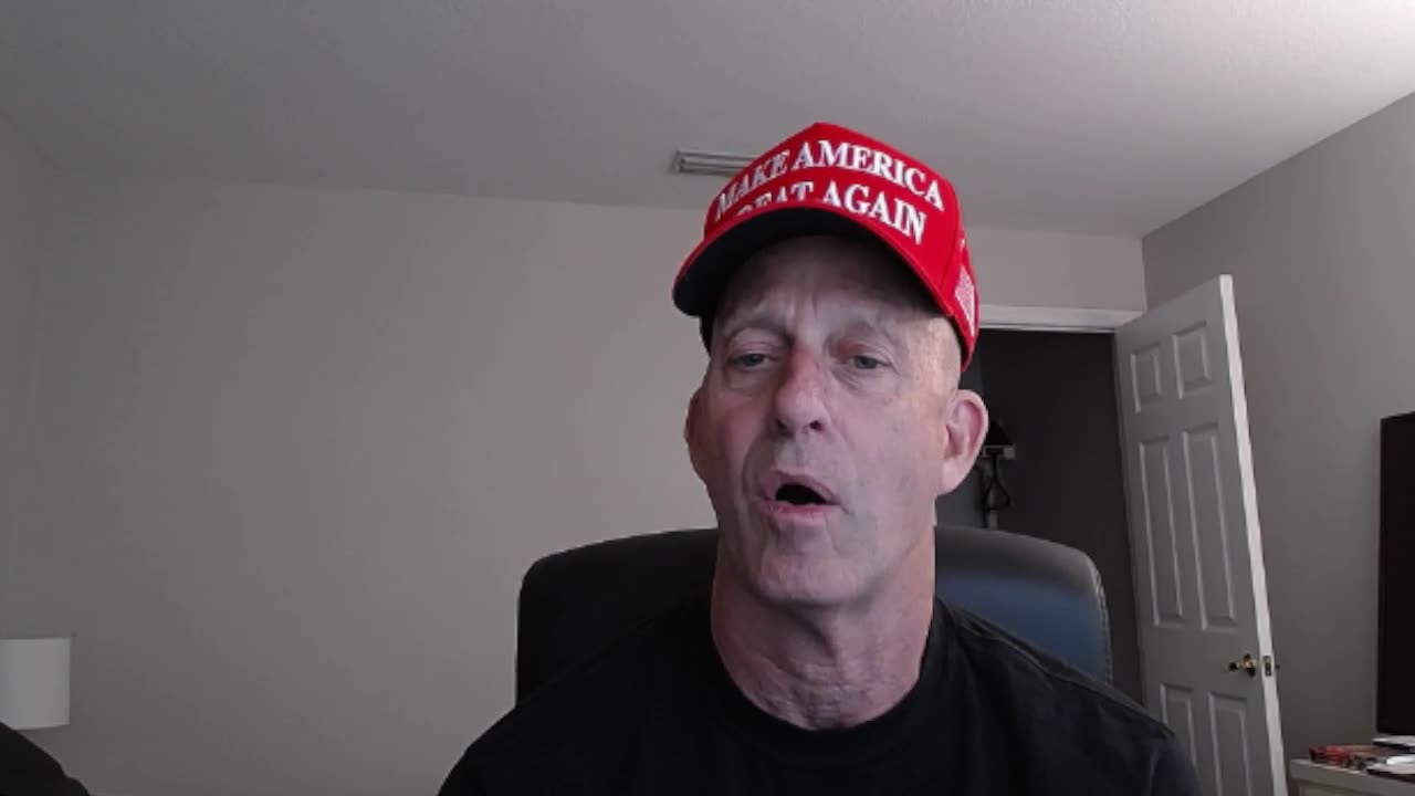 Newsom Has Destroyed California