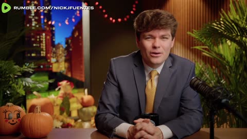 America: love it or leave it ❤️‍🔥