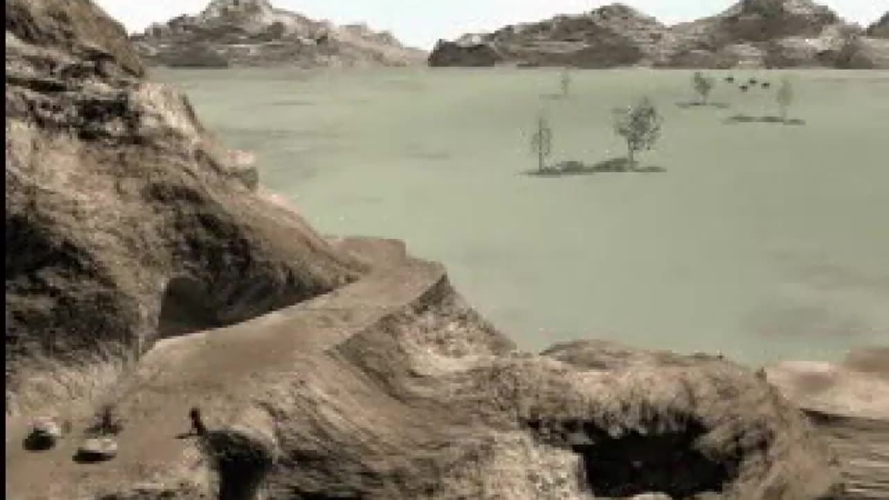 PSX Longplay - Kurushi Final - EU