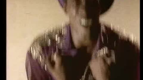 Sydney Youngblood - If Only I Could