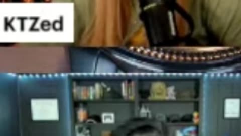 Ktzed is katie zierk 2