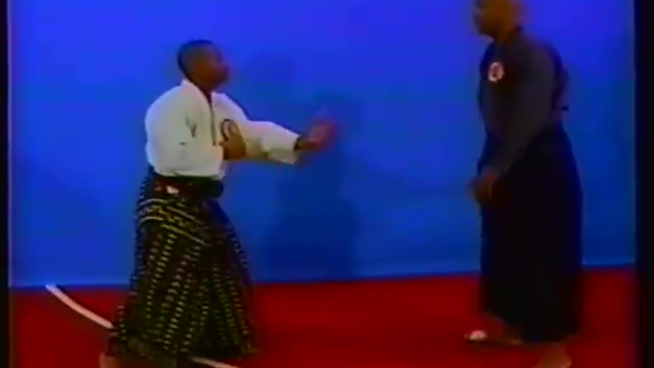 Sanuces Ryu JiuJitsu