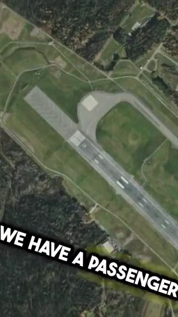 Bombardier Crash Washington