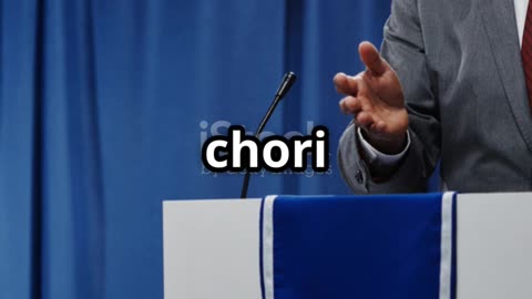 CEC’s Explosive Challenge: ‘Vote Chori’ Claims Exposed!
