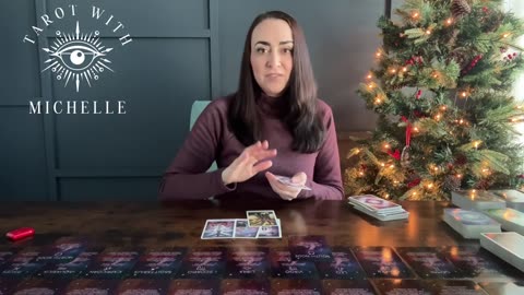 ♉️ Taurus - 2026 AstroHouse Deep Dive!