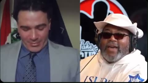 Masonic Fog (Music Video)