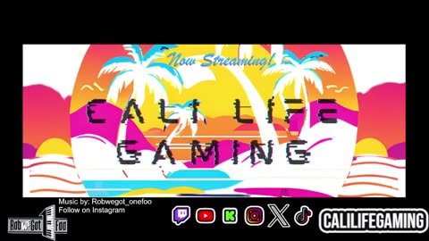 WARZONE 🔫 Locked In & Gunning for Dubs 💀🔥 | Live Grind