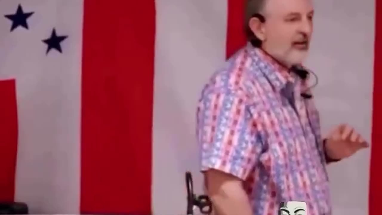 You are watching a movie- David Straight