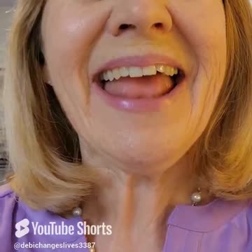 𝗜𝘀 𝗔𝗽𝗽𝗹𝗲 𝗖𝗶𝗱𝗲𝗿 𝗩𝗶𝗻𝗲𝗴𝗮𝗿 𝗮 𝗛𝗲𝗮𝗹𝘁𝗵 𝗚𝗮𝗺𝗲-𝗖𝗵𝗮𝗻𝗴𝗲𝗿? 🤔 𝗬𝗲𝘀. 𝗛𝗲𝗿𝗲 𝗮𝗿𝗲 𝟱 𝗥𝗲𝗮𝘀𝗼𝗻𝘀